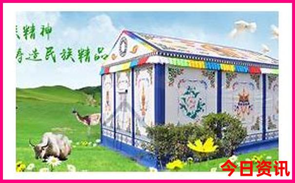 广东夏天旅游适合去的地方